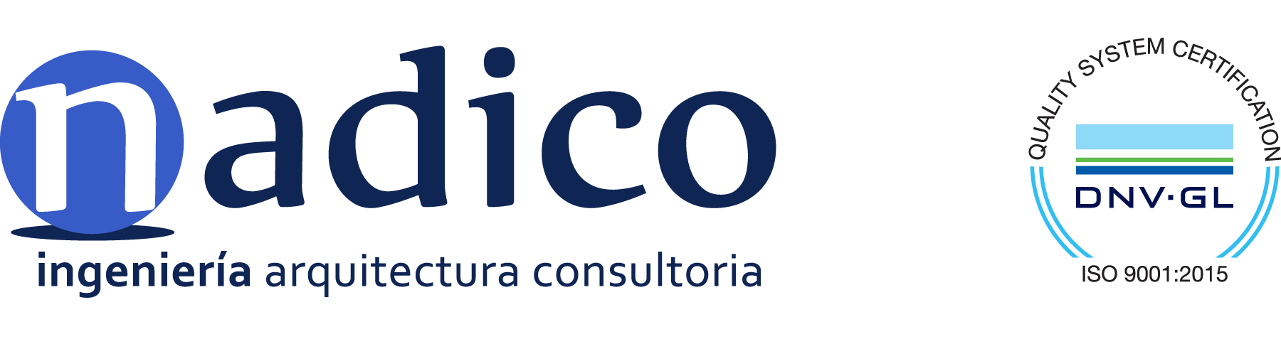 NADICO